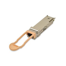 Cisco - mode de transmetteur QSFP+ - 100GbE