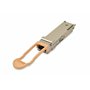 Cisco - mode de transmetteur QSFP+ - 100GbE