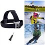 YEHOLDING 25-in-1 Accessoires pour Gopro,Kit d'accessoires de caméra d'action pour GoPro Hero 13 12 11 10 9 8 Max 7 6 5 4 3 SJ40