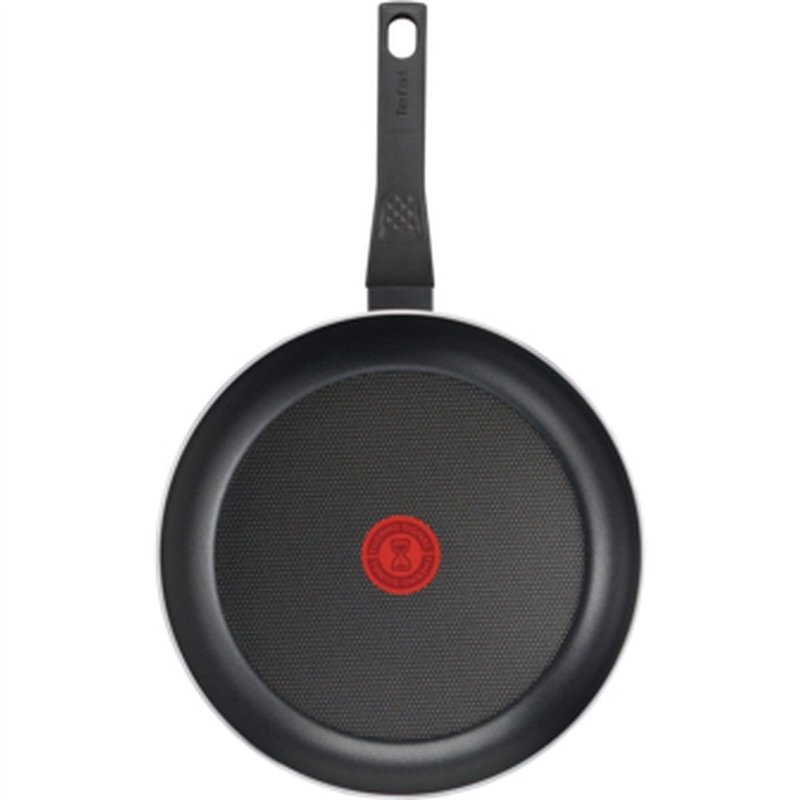 Image secondaire de TEFAL B5540702 EASY COOK&CLEAN POELE 30CM