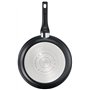 Tefal Unlimited Poêle D30 cm