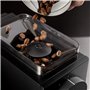 Fellow Ode Brew Grinder -Moulin à grains de café avec 31 réglages pour goutte à goutte, presse française et infusion à froid - M