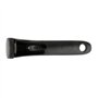 SITRAM - 713510 - Lot 3 poêles sitramovible Arpège en inox - revêtement anti-adhérent Ø20+24+28cm - Tous feux DONT induction, No