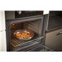 SITRAM - 713510 - Lot 3 poêles sitramovible Arpège en inox - revêtement anti-adhérent Ø20+24+28cm - Tous feux DONT induction, No
