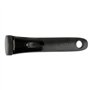 Sitram 713511 SITRAM-713511-Lot 3 casseroles 16+18+20cm Sitramovible Arpège en INOX, poignée Amovible-Tous Feux Dont Induction, 