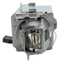 Aimdio SP.7AZ01GC01 Lampe de Projecteur pour OPTOMA DLP HD27Be HD144X HD27e HD143X EH334 HD243X HD270e DH350 EH335 EH336 EH337 W