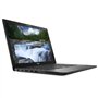 PC Portable 14 Pouces Dell Latitude 7490 | Intel Core i7-8650U | RAM 16Gb | SSD 512Gb | Résolution Full HD 1920x1080 | Windows 1