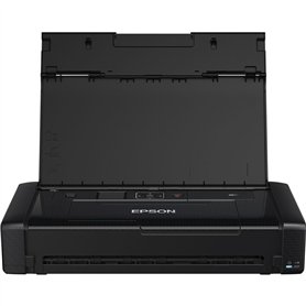 EPSON Workforce WF 110W