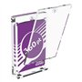 Ultimate Guard Magnetic Card Case 360 pt
