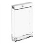 Ultimate Guard Magnetic Card Case 360 pt