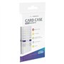 Ultimate Guard - Magnetic Card Case 180 pt