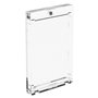 Ultimate Guard - Magnetic Card Case 180 pt
