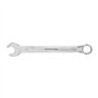 RHINO - Clé Mixte 14 mm, clé de Serrage, clé à Anneau et clé à Fourche combinés - Diamètre 14 mm - Haute qualité - Fabriqué en A