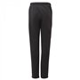 adidas B Bos FL Pantalon pour garçon 8 Ans Noir/Blanc