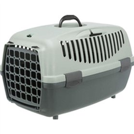 Trixie Transport Be Eco Capri 1,XS:32 × 31 × 48 cm