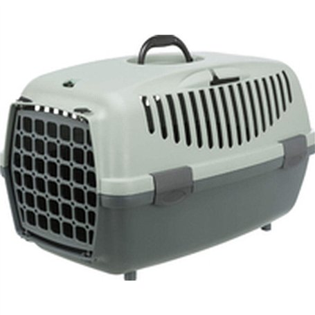 Trixie Transport Be Eco Capri 1,XS:32 × 31 × 48 cm