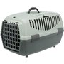 Trixie Transport Be Eco Capri 1,XS:32 × 31 × 48 cm