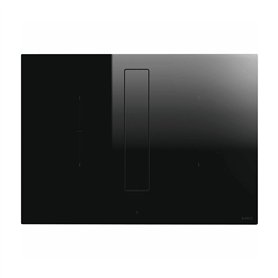 ELICA Plaque induction Nikolatesla Fit BL/A/72 PRF0167054 Evacuation