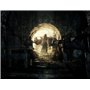 Resident Evil 8 Village [PS5] European Version [Français, Anglais, Allemand, Espagnol, Italien]