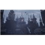 Resident Evil 8 Village [PS5] European Version [Français, Anglais, Allemand, Espagnol, Italien]