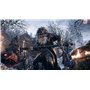 Resident Evil 8 Village [PS5] European Version [Français, Anglais, Allemand, Espagnol, Italien]
