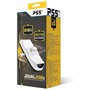 Steelplay - station de recharge pour manettes PS5, support double USB de charge rapide, chargeur manettes compatible avec les ma