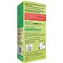ROUNDUP RMU800N - Désherbant Jardin Action 2 en 1 Polyvalent 800 ml - Premiers effets visibles en 1h - Elimine mauvaises herbes 
