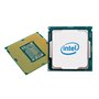 Intel® Core™ i3-10105, processeur pour PC de bureau, 4 cœurs, jusqu'à 4,3 GHz, sans unité graphique de processeur, LGA1200 (chip