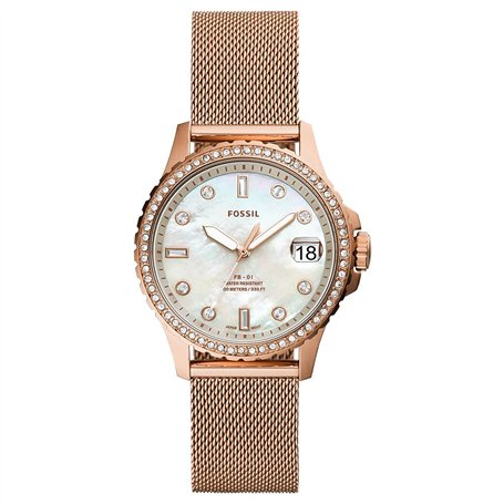 Fossil Watch ES4999