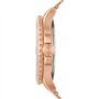 Fossil Watch ES4999