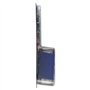 Gillette ProGlide Lames de rasoir pour hommes - 4 lames de recharge