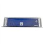 Gillette ProGlide Lames de rasoir pour hommes - 4 lames de recharge