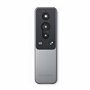 SATECHI Télécommande De Présentation Bluetooth R1, Présentateur Sans Fil Pour Powerpoint Et Keynote, pour Macbook Pro/Air M2/M1,