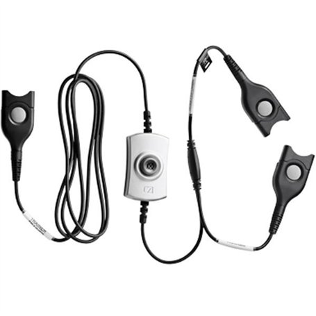 Epos Compatible ATC 02