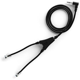 Epos Compatible CEHS-MB 01