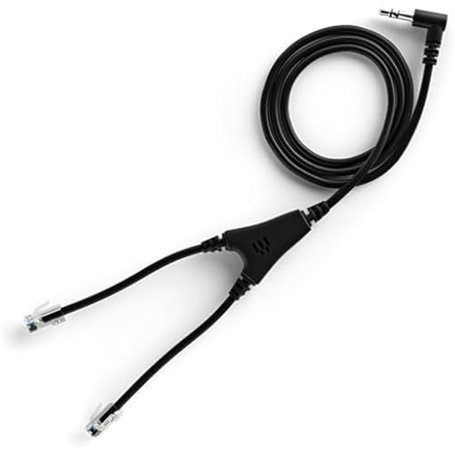 Epos Compatible CEHS-MB 01