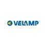 Velamp MULTIP-FR-USB3 3 2P + T et 2 Sorties USB. avec Interrupteur. Multiprise pour Le Bureau ou la Maison. Certifiée NF, Blanc