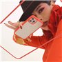 Housse TRANSP iPhone 12 Pro Max ACCS