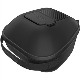 OtterBox pour Xbox One, Xbox Series X|S et Xbox Elite Series 2, Etui de transport Gaming pour manette de jeu sans fil, Noir