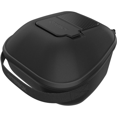 OtterBox pour Xbox One, Xbox Series X|S et Xbox Elite Series 2, Etui de transport Gaming pour manette de jeu sans fil, Noir