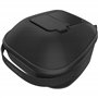OtterBox pour Xbox One, Xbox Series X|S et Xbox Elite Series 2, Etui de transport Gaming pour manette de jeu sans fil, Noir