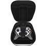 OtterBox pour Xbox One, Xbox Series X|S et Xbox Elite Series 2, Etui de transport Gaming pour manette de jeu sans fil, Noir