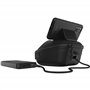 OtterBox pour Xbox One, Xbox Series X|S et Xbox Elite Series 2, Etui de transport Gaming pour manette de jeu sans fil, Noir