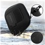 OtterBox pour Xbox One, Xbox Series X|S et Xbox Elite Series 2, Etui de transport Gaming pour manette de jeu sans fil, Noir