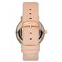 Emporio Armani Analogique AX5569