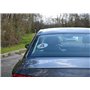 Color Pop 550044 Kit Complet Jeune conducteur : Porte papiers de Voiture, Constat, Vignette Assurance, Disque de stationnement, 