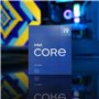 Processeur Intel Core i9-11900F Rocket Lake (2,5Ghz) (sans iGPU)