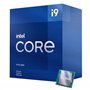 Processeur Intel Core i9-11900F Rocket Lake (2,5Ghz) (sans iGPU)
