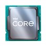 Processeur Intel Core i9-11900F Rocket Lake (2,5Ghz) (sans iGPU)