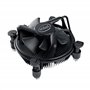 Processeur Intel Core i9-11900F Rocket Lake (2,5Ghz) (sans iGPU)